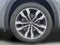 2021 Volkswagen Atlas 3.6L V6 SEL Premium R-Line
