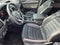 2021 Volkswagen Atlas 3.6L V6 SEL Premium R-Line