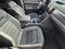 2021 Volkswagen Atlas 3.6L V6 SEL Premium R-Line