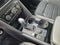 2021 Volkswagen Atlas 3.6L V6 SEL Premium R-Line