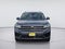 2021 Volkswagen Atlas 3.6L V6 SEL Premium R-Line