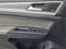 2021 Volkswagen Atlas 3.6L V6 SEL Premium R-Line
