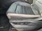 2021 Volkswagen Atlas 3.6L V6 SEL Premium R-Line