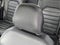 2021 Volkswagen Atlas 3.6L V6 SEL Premium R-Line