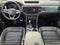 2021 Volkswagen Atlas 3.6L V6 SEL Premium R-Line