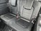2021 Volkswagen Atlas 3.6L V6 SEL Premium R-Line