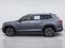 2021 Volkswagen Atlas 3.6L V6 SEL Premium R-Line