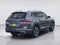 2021 Volkswagen Atlas 3.6L V6 SEL Premium R-Line