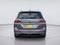 2021 Volkswagen Atlas 3.6L V6 SEL Premium R-Line