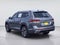 2021 Volkswagen Atlas 3.6L V6 SEL Premium R-Line
