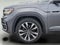 2021 Volkswagen Atlas 3.6L V6 SEL Premium R-Line