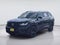 2022 Volkswagen Atlas 3.6L V6 SEL R-Line Black