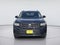 2022 Volkswagen Atlas 3.6L V6 SEL R-Line Black