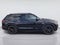 2022 Volkswagen Atlas 3.6L V6 SEL R-Line Black