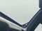 2022 Volkswagen Atlas 3.6L V6 SEL R-Line Black