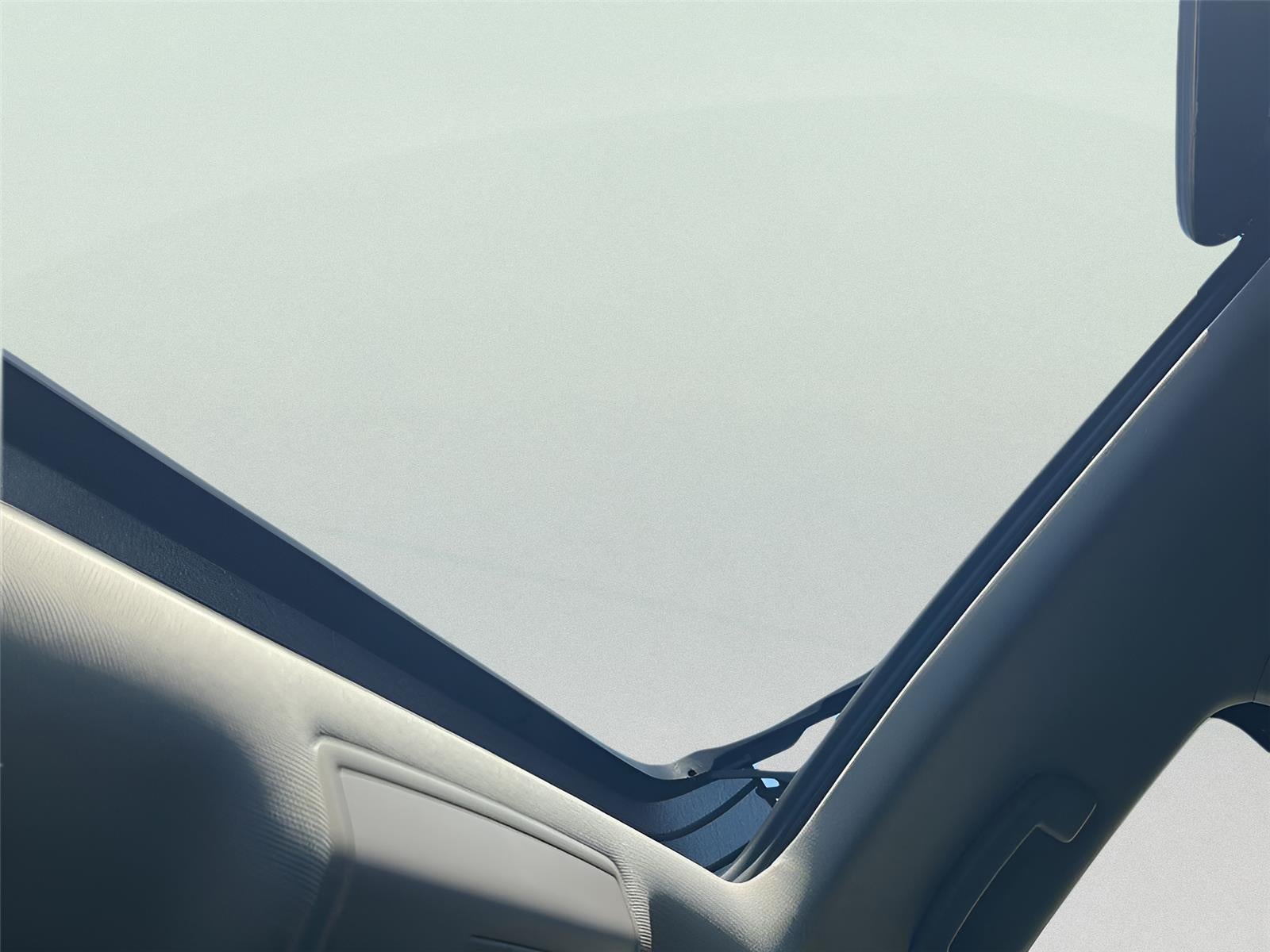 2022 Volkswagen Atlas 3.6L V6 SEL R-Line Black