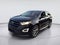 2016 Ford Edge Sport