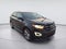2016 Ford Edge Sport