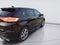 2016 Ford Edge Sport