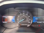 2023 Ford Edge ST-Line