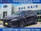 2023 Lexus RX RX 350 Luxury