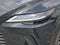 2023 Lexus RX RX 350 Luxury