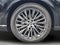 2023 Lexus RX RX 350 Luxury