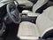 2023 Lexus RX RX 350 Luxury