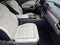 2023 Lexus RX RX 350 Luxury
