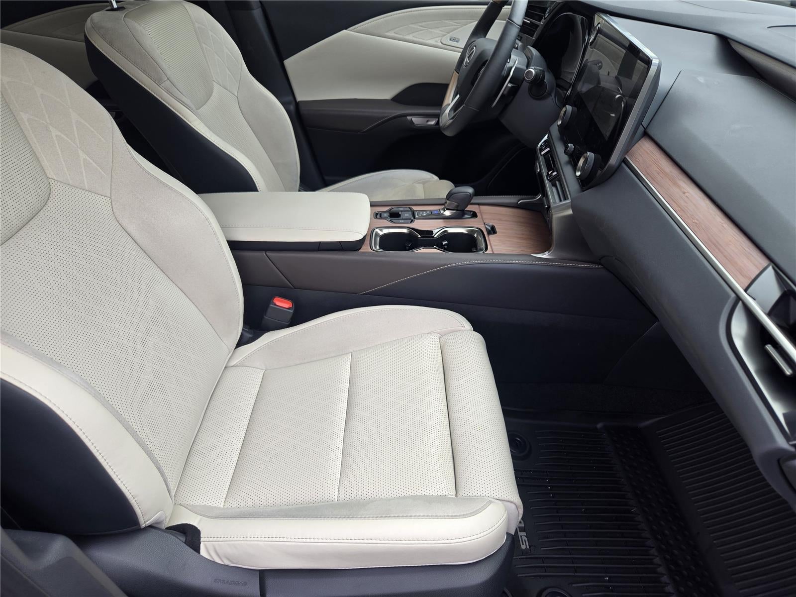 2023 Lexus RX RX 350 Luxury