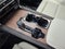 2023 Lexus RX RX 350 Luxury