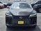 2023 Lexus RX RX 350 Luxury