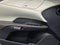 2023 Lexus RX RX 350 Luxury
