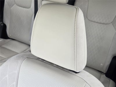 2023 Lexus RX RX 350 Luxury
