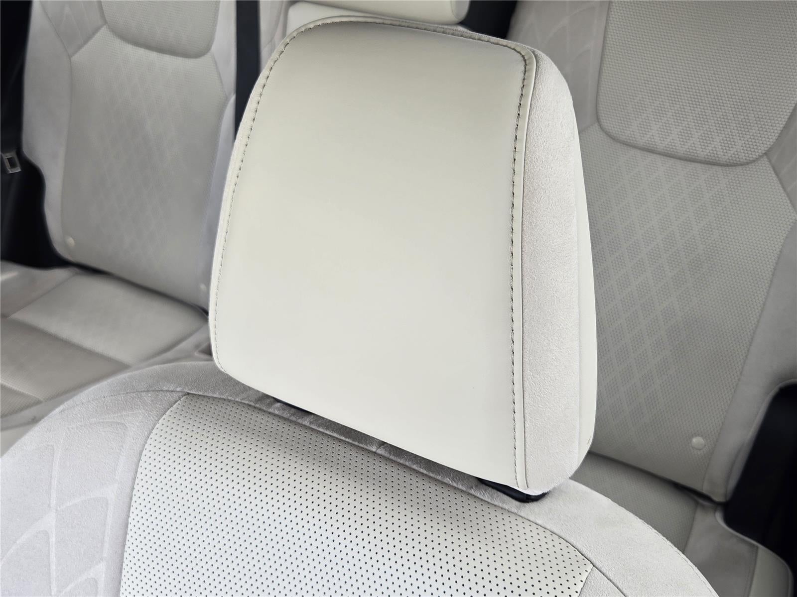 2023 Lexus RX RX 350 Luxury