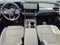 2023 Lexus RX RX 350 Luxury