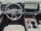 2023 Lexus RX RX 350 Luxury