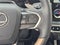 2023 Lexus RX RX 350 Luxury