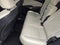 2023 Lexus RX RX 350 Luxury