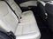 2023 Lexus RX RX 350 Luxury