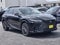 2023 Lexus RX RX 350 Luxury