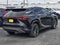 2023 Lexus RX RX 350 Luxury