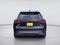 2023 Lexus RX RX 350 Luxury