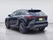 2023 Lexus RX RX 350 Luxury