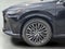 2023 Lexus RX RX 350 Luxury