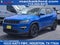 2021 Jeep Compass Altitude