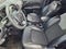 2021 Jeep Compass Altitude
