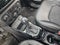 2021 Jeep Compass Altitude