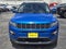 2021 Jeep Compass Altitude