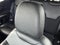 2021 Jeep Compass Altitude